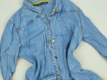 Trafaluc, Сорочка жіноча, розмір M на lalafo.pl Trafaluc, Сорочка жіноча, розмір M