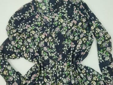 C&A, Sukienka damska, rozmiar XL w lalafo.pl C&A, Sukienka damska, rozmiar XL