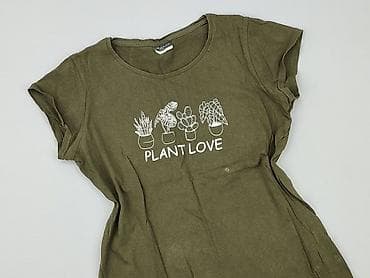 Beloved, T-shirt damski, rozmiar L w lalafo.pl Beloved, T-shirt damski, rozmiar L