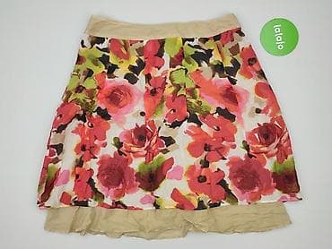 selfieroom spódnice basic: S.Oliver, Спідниця жіноча, розмір L на lalafo.pl — 3 selfieroom spódnice basic: S.Oliver, Спідниця жіноча, розмір L — 3