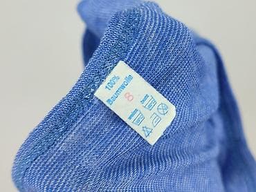 benetton basic t shirty: Sukienka damska, rozmiar S w lalafo.pl — 4 benetton basic t shirty: Sukienka damska, rozmiar S — 4