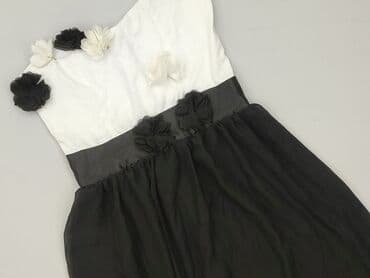 Sukienka damska, rozmiar S w lalafo.pl Sukienka damska, rozmiar S