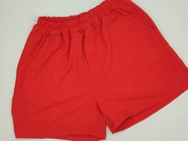 Pronto Moda, Szorty damskie, rozmiar S w lalafo.pl Pronto Moda, Szorty damskie, rozmiar S