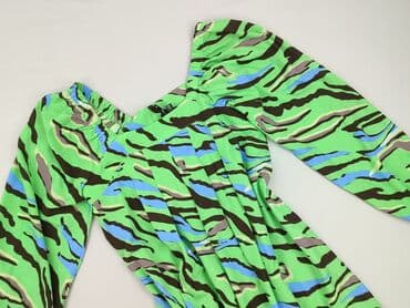 Pieces, Sukienka damska, rozmiar S w lalafo.pl Pieces, Sukienka damska, rozmiar S