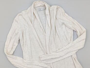 House, Кардиган жіночий, розмір XS на lalafo.pl House, Кардиган жіночий, розмір XS