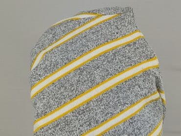 esmara tshirt: Esmara, Сукня жіноча, розмір M на lalafo.pl — 6 esmara tshirt: Esmara, Сукня жіноча, розмір M — 6