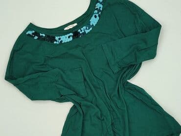 Orsay, Women's blouse, size M at lalafo.pl Orsay, Women's blouse, size M