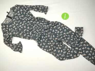 sukienka dekolt halter: Women`s dress, S at lalafo.pl — 3 sukienka dekolt halter: Women`s dress, S — 3