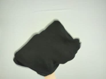 Жінкам: Спідниця жіноча, M на lalafo.pl — 7 Жінкам: Спідниця жіноча, M — 7