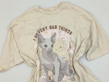 Футболка для чоловіків, розмір S на lalafo.pl Футболка для чоловіків, розмір S