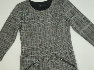 Sukienka damska, S w lalafo.pl Sukienka damska, S