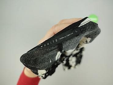 okulary monnari: Mohito, Sukienka damska, rozmiar L w lalafo.pl — 4 okulary monnari: Mohito, Sukienka damska, rozmiar L — 4