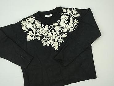 MB, Sweter damski, rozmiar 3XL w lalafo.pl MB, Sweter damski, rozmiar 3XL