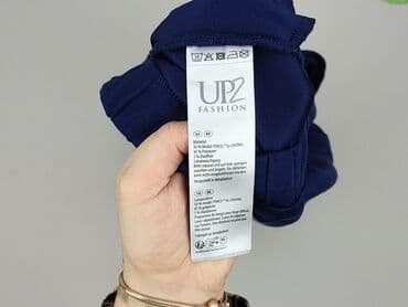 spodenko sukienka: UP2Fashion, Women`s skirt, size M at lalafo.pl — 5 spodenko sukienka: UP2Fashion, Women`s skirt, size M — 5