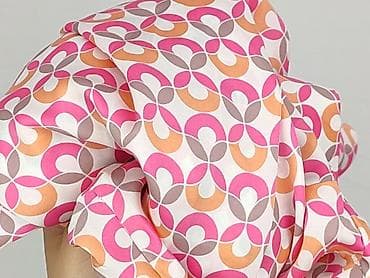 H&M, Bluzka damska, rozmiar L w lalafo.pl — 6 H&M, Bluzka damska, rozmiar L — 6