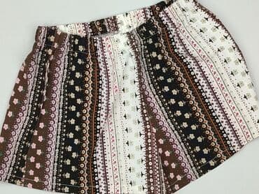 Shein, Szorty damskie, S w lalafo.pl Shein, Szorty damskie, S