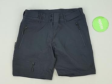 horse riding: Szorty damskie, rozmiar M w lalafo.pl — 2 horse riding: Szorty damskie, rozmiar M — 2