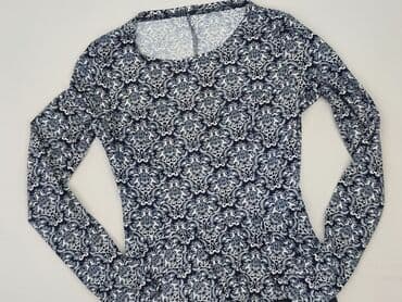 Sukienka damska, S w lalafo.pl Sukienka damska, S