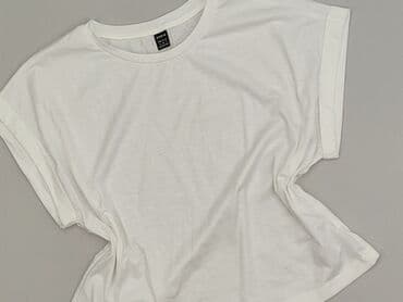 Shein, Women`s T-shirt, size M at lalafo.pl Shein, Women`s T-shirt, size M