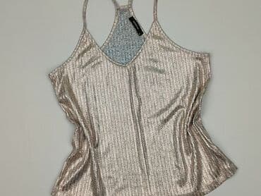 Reserved, T-shirt damski, S w lalafo.pl Reserved, T-shirt damski, S