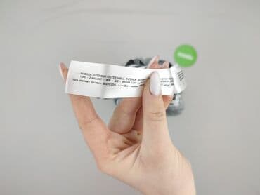 sukienka od stradivarius: Bershka, Сукня жіноча, XS на lalafo.pl — 6 sukienka od stradivarius: Bershka, Сукня жіноча, XS — 6