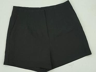 Amisu, Shorts for women, size L at lalafo.pl Amisu, Shorts for women, size L