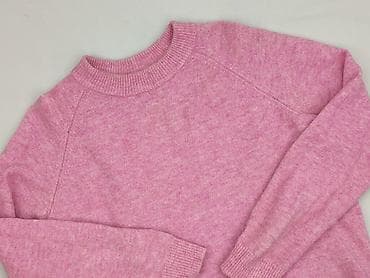 Zara, Sweter damski, rozmiar S w lalafo.pl Zara, Sweter damski, rozmiar S