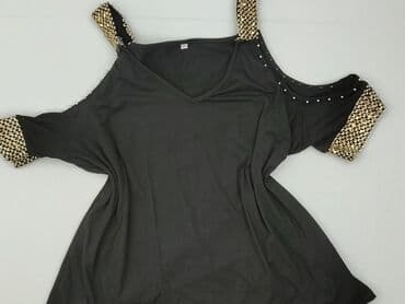 Bluzka damska, 2XL w lalafo.pl Bluzka damska, 2XL