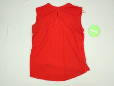 Women: Mohito, Women's blouse, L at lalafo.pl — 2 Women: Mohito, Women's blouse, L — 2