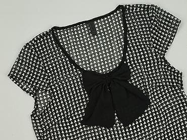 Vero Moda, Bluzka damska, rozmiar M w lalafo.pl Vero Moda, Bluzka damska, rozmiar M