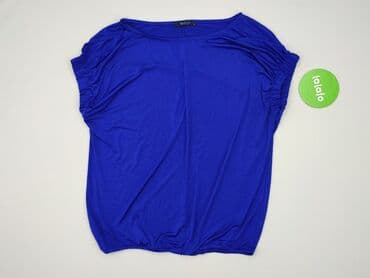 dres sweterkowy mohito: Mohito, Жіноча блуза, M на lalafo.pl — 2 dres sweterkowy mohito: Mohito, Жіноча блуза, M — 2