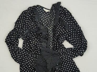 Bluzka damska, 2XS w lalafo.pl Bluzka damska, 2XS