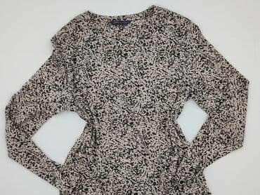 M&S Collection, Women's blouse, size M at lalafo.pl M&S Collection, Women's blouse, size M