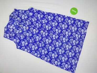 montego sukienki: Women`s dress, 4XL at lalafo.pl — 2 montego sukienki: Women`s dress, 4XL — 2