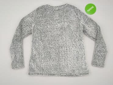 co to jest akryl w swetrze: Olsen, Women`s sweatshirt, S at lalafo.pl — 3 co to jest akryl w swetrze: Olsen, Women`s sweatshirt, S — 3
