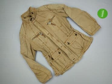 lidl kurtka puchowa: Bugatti, Куртка демісезонна для чоловіків, S на lalafo.pl — 2 lidl kurtka puchowa: Bugatti, Куртка демісезонна для чоловіків, S — 2