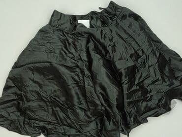 Black, Spódnica damska, rozmiar S w lalafo.pl Black, Spódnica damska, rozmiar S