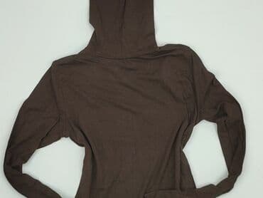 Women`s golf, S at lalafo.pl Women`s golf, S