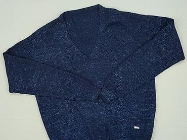 Sweter damski, rozmiar M w lalafo.pl Sweter damski, rozmiar M