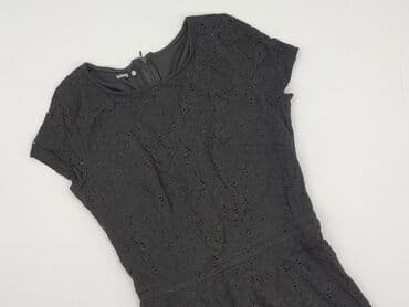 Sinsay, Sukienka damska, rozmiar XL w lalafo.pl Sinsay, Sukienka damska, rozmiar XL