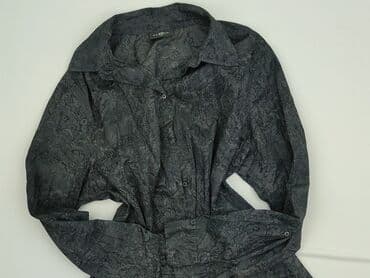 Gina Benotti, Women`s shirt, 2XL at lalafo.pl Gina Benotti, Women`s shirt, 2XL