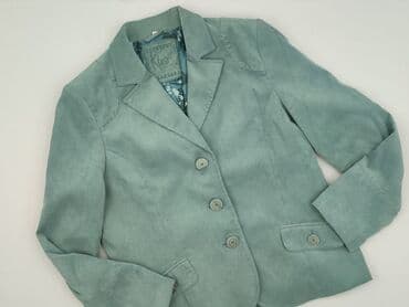 Піджак жіночий на lalafo.pl Піджак жіночий