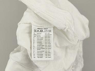 hm oversized t shirty: Everme, T-shirt damski, rozmiar M w lalafo.pl — 5 hm oversized t shirty: Everme, T-shirt damski, rozmiar M — 5