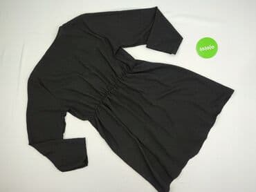 c a body: Boohoo, Women`s dress, size M at lalafo.pl — 3 c a body: Boohoo, Women`s dress, size M — 3