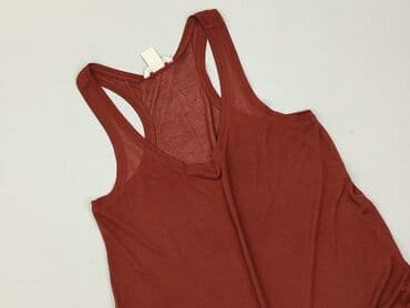 H&M Basic, Top damski, rozmiar S w lalafo.pl H&M Basic, Top damski, rozmiar S
