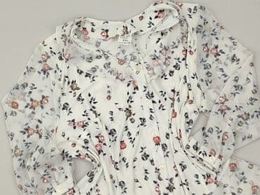 Bluzka damska, rozmiar 2XL w lalafo.pl Bluzka damska, rozmiar 2XL