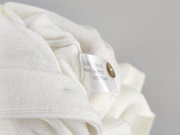 orsay sweter: Кардиган жіночий, 2XL на lalafo.pl — 5 orsay sweter: Кардиган жіночий, 2XL — 5