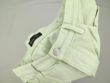 jeans eagle american: Massimo Dutti, Джинси жіночі, розмір L на lalafo.pl — 7 jeans eagle american: Massimo Dutti, Джинси жіночі, розмір L — 7