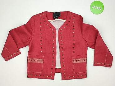 hot topic: Cardigan, Піджак жіночий, розмір S на lalafo.pl — 2 hot topic: Cardigan, Піджак жіночий, розмір S — 2