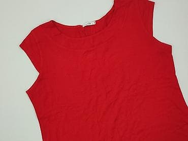 Bluzka damska, rozmiar 4XL w lalafo.pl Bluzka damska, rozmiar 4XL